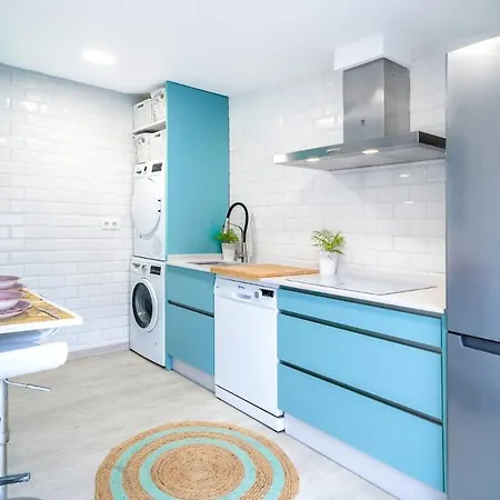 Cova Dos Frei * Vigo