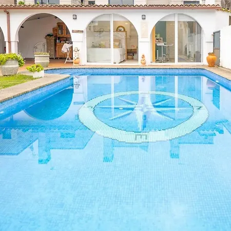 Cova Dos Frei Apartmán *