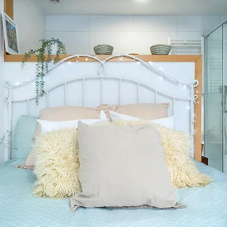 Cova Dos Frei ヴィーゴ