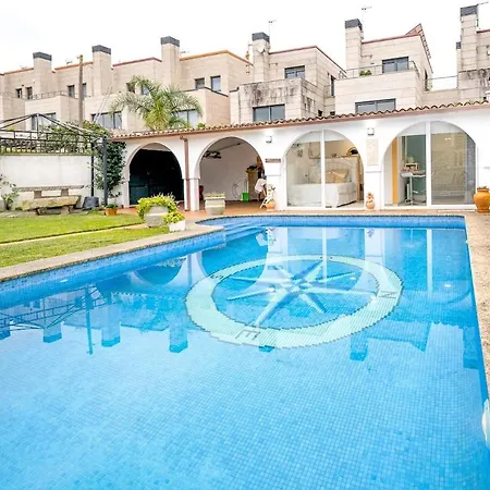 Cova Dos Frei アパート ヴィーゴ