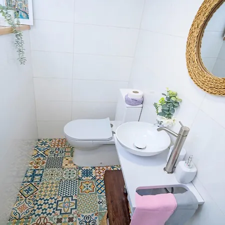 Cova Dos Frei * Vigo