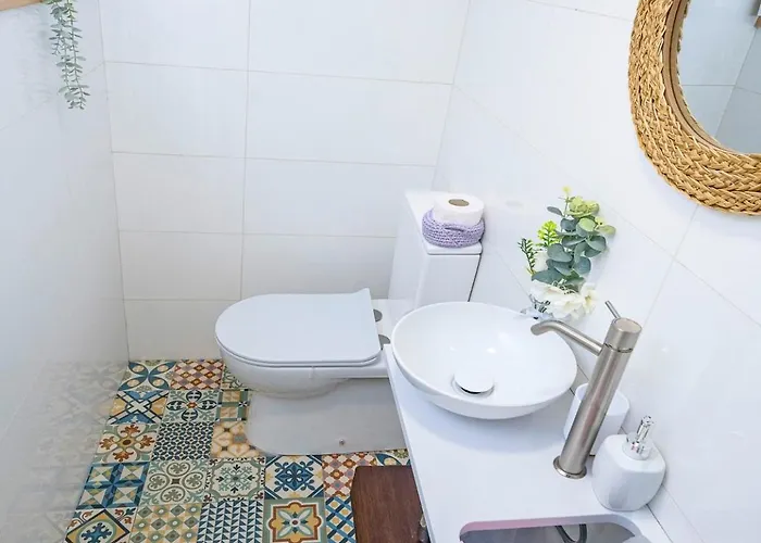 Cova Dos Frei * Vigo